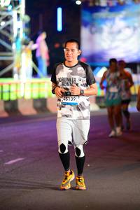 BIB: 
                            <button type="button" onclick="openModal(23252280)" class="btn btn-primary btn-sm float-right btn-popup" data-toggle="modal" data-target=".modal-high-quality">
                        <i class="fas fa-shopping-cart"></i> Add to Cart
                    </button>
                                            <button type="button" onclick="isThisMe(23252280, true)" class="btn btn-success btn-sm float-right btn-popup btn-isme hidden" data-toggle="tooltip" data-placement="bottom" title="นี่คือรูปของคุณใช่ไหม คลิกที่นี่เพื่อเอาเข้าอัลบั้ม">
                        <i class="fas fa-plus"></i> Add to album
                    </button>
                    <button type="button" onclick="isThisMe(23252280, false)" class="btn btn-warning btn-sm float-right btn-popup btn-isnotme hidden">
                        <i class="fas fa-ban"></i> Remove from album
                    </button>